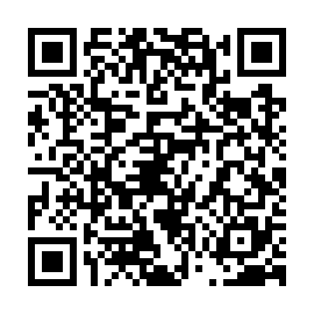 QR code for 47VWW57