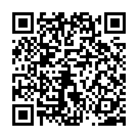 QR code for 47VZ296
