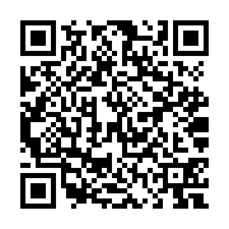 QR code for 47VZC01