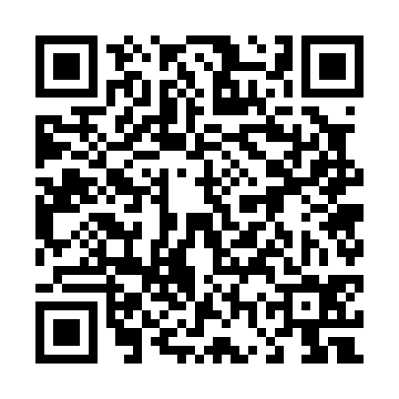 QR code for 47W034V