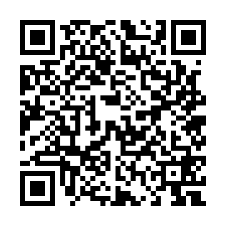 QR code for 47W1687
