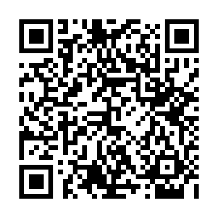 QR code for 47W1713