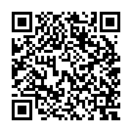 QR code for 47W244J