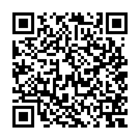 QR code for 47W3047
