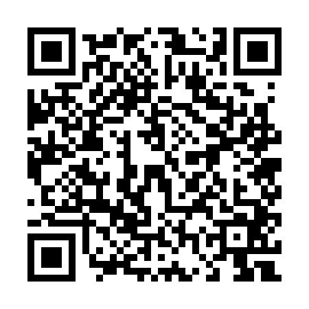 QR code for 47W3444