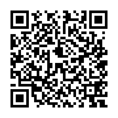 QR code for 47W3585