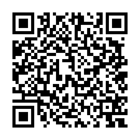 QR code for 47W4243