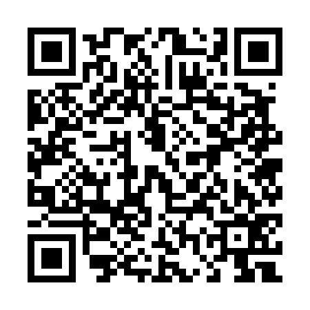 QR code for 47W476L
