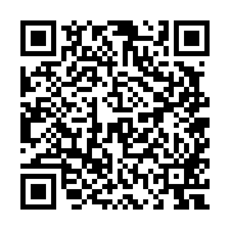 QR code for 47W489V