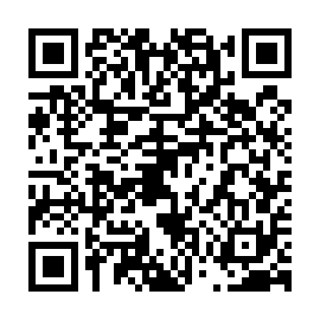 QR code for 47W551T