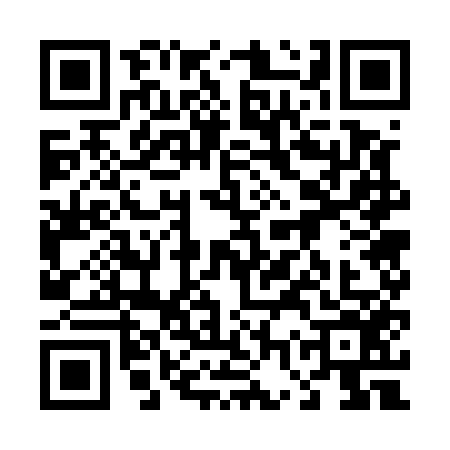 QR code for 47W5567