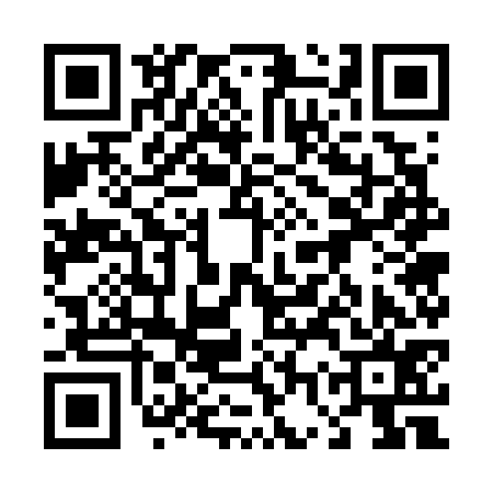 QR code for 47W775J