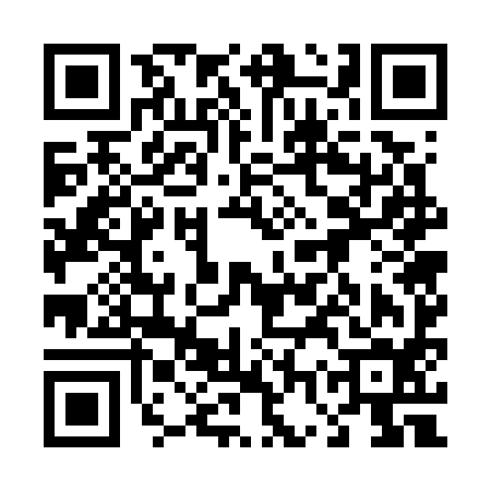 QR code for 47W794F