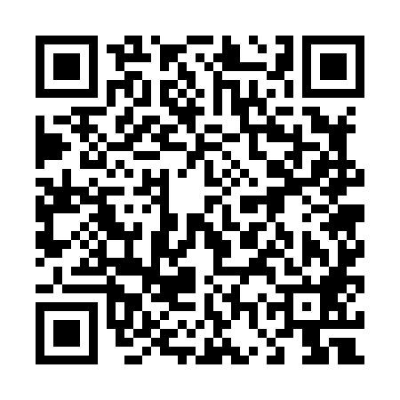QR code for 47W888C