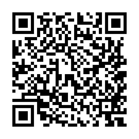 QR code for 47W989G