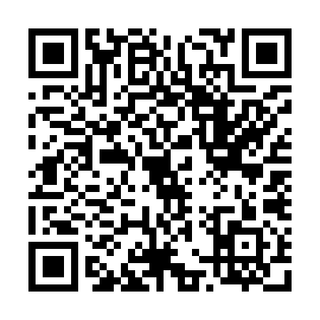 QR code for 47W991K