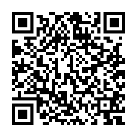 QR code for 47WA000