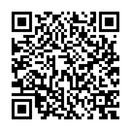 QR code for 47WA347