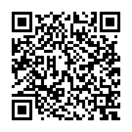 QR code for 47WA609