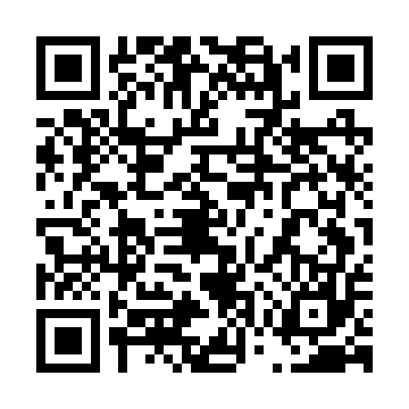 QR code for 47WB571