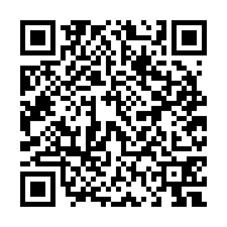 QR code for 47WB708