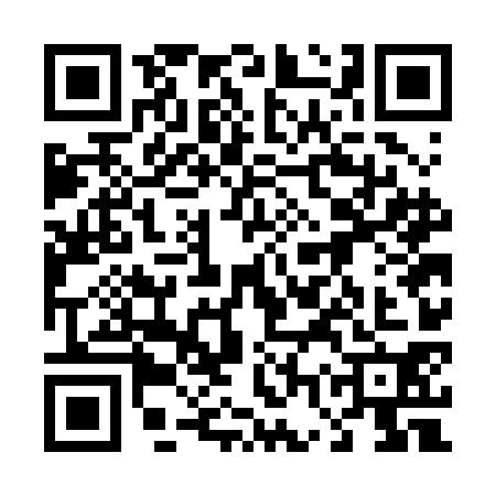 QR code for 47WBK04