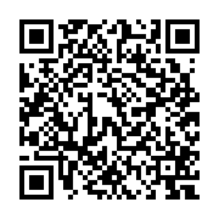 QR code for 47WC053
