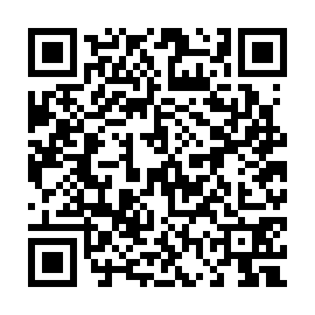 QR code for 47WC707