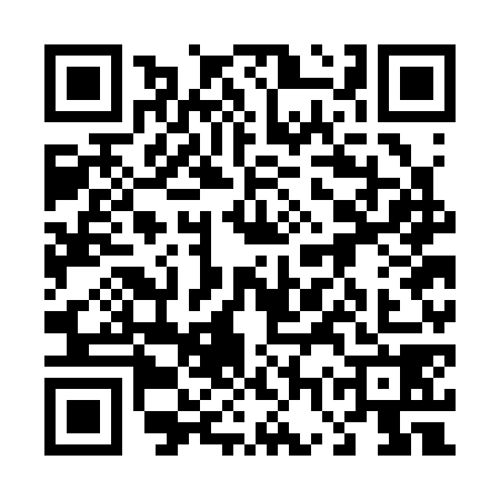 QR code for 47WC782