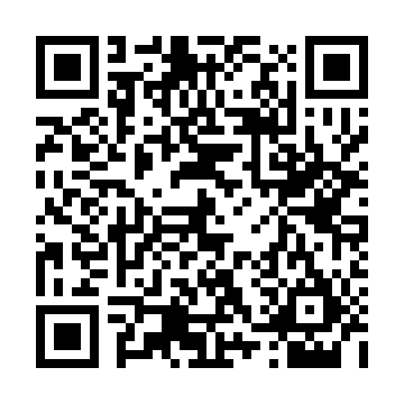 QR code for 47WCP50