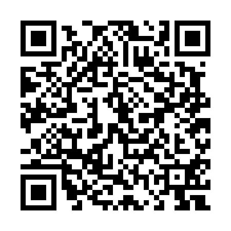 QR code for 47WD101