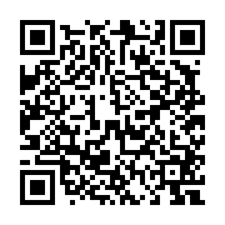 QR code for 47WD442