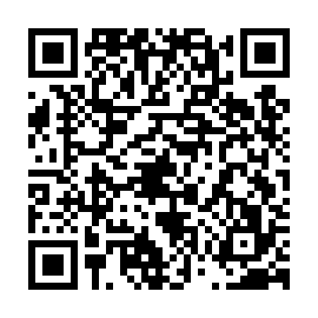 QR code for 47WDK66