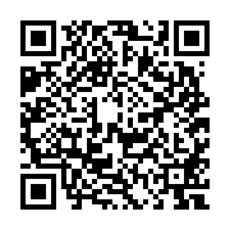 QR code for 47WF887