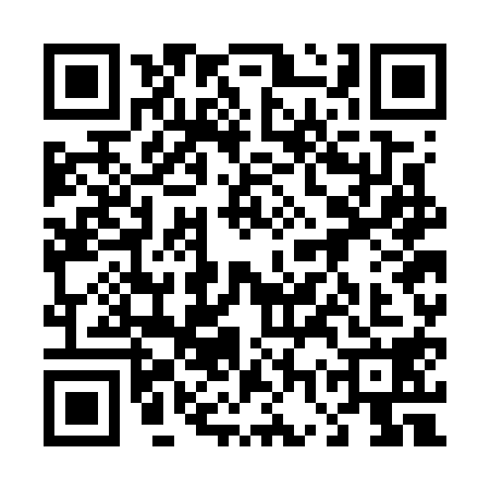 QR code for 47WG185
