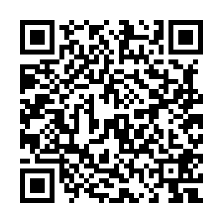 QR code for 47WH080