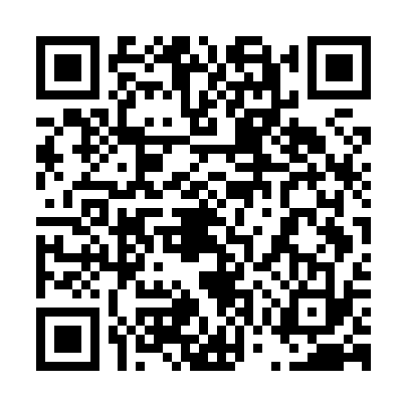 QR code for 47WH336