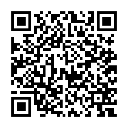 QR code for 47WHF61