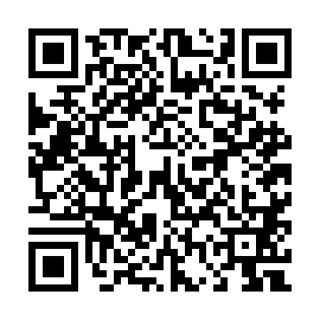 QR code for 47WHL14