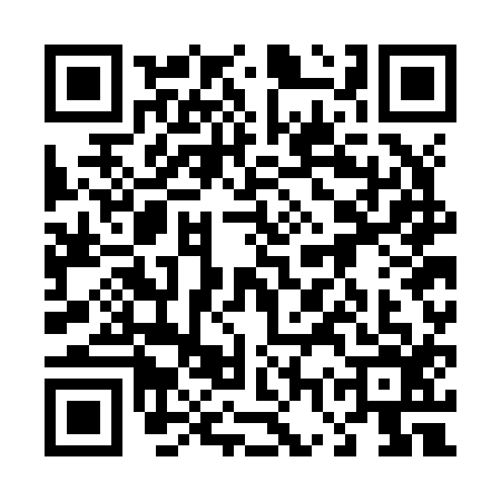 QR code for 47WJ166