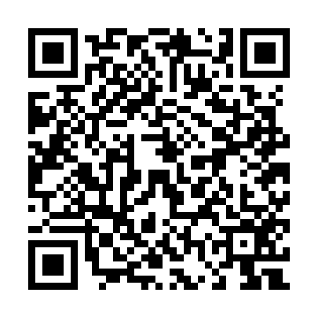 QR code for 47WK569