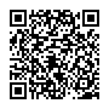 QR code for 47WL508