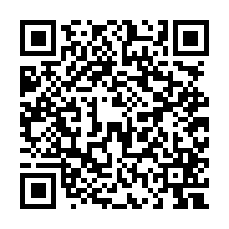 QR code for 47WLT50