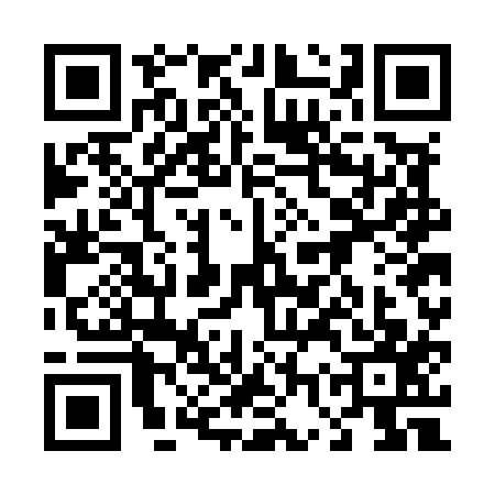 QR code for 47WM176