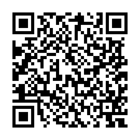 QR code for 47WM977