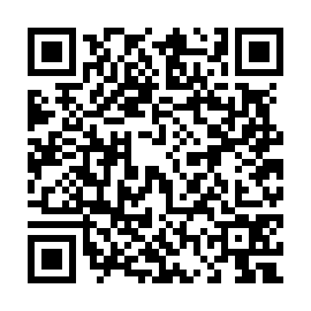 QR code for 47WN747