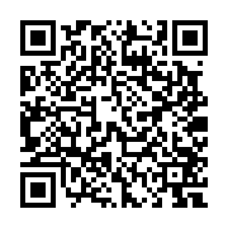 QR code for 47WP437