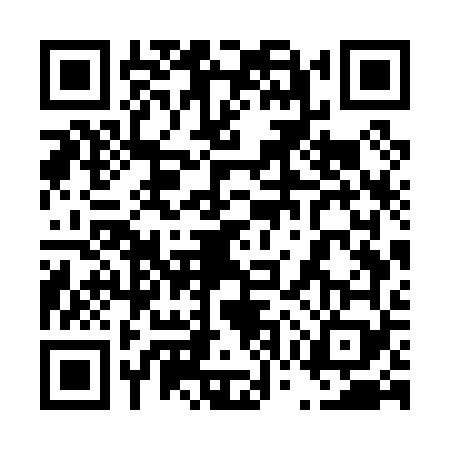 QR code for 47WP697