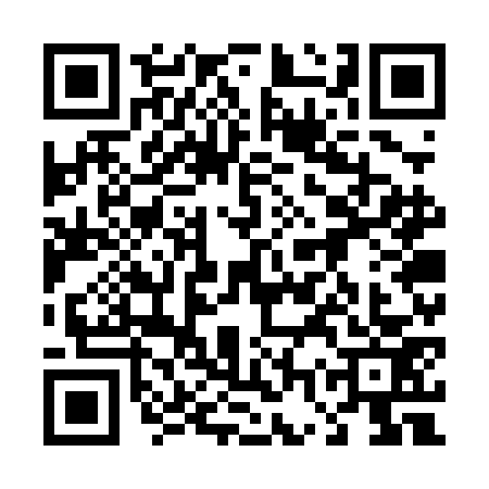 QR code for 47WPG30