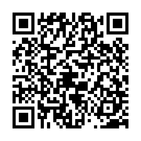 QR code for 47WPL04